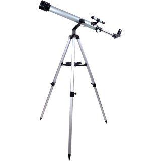 Zoomex 60F700TX Teleskop kullananlar yorumlar